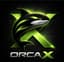 Orcax