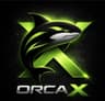 Orcax